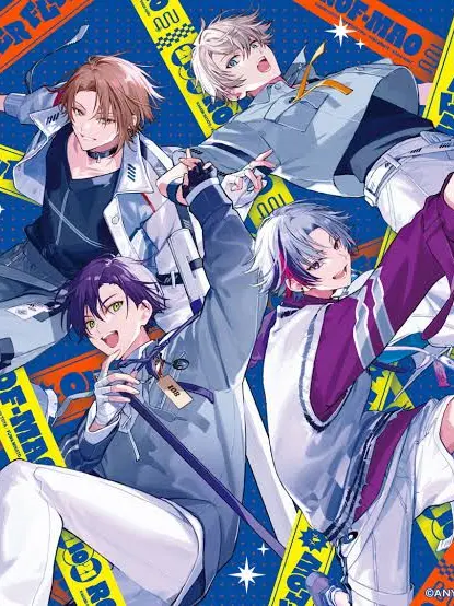 KnottyDuck5662의 なんで、こんなことに……