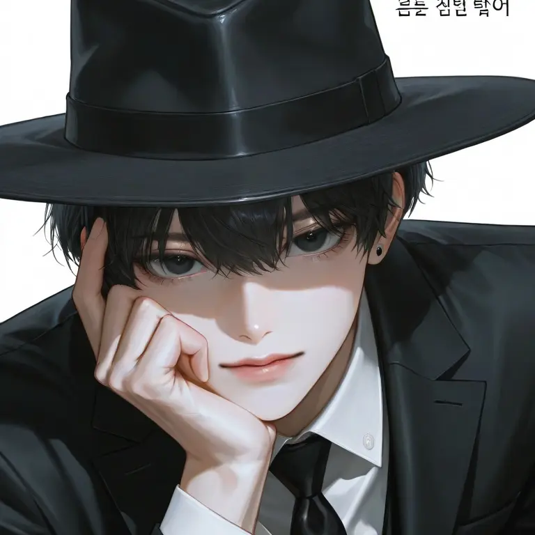 BoneTetra3417의 이도윤