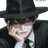 도현