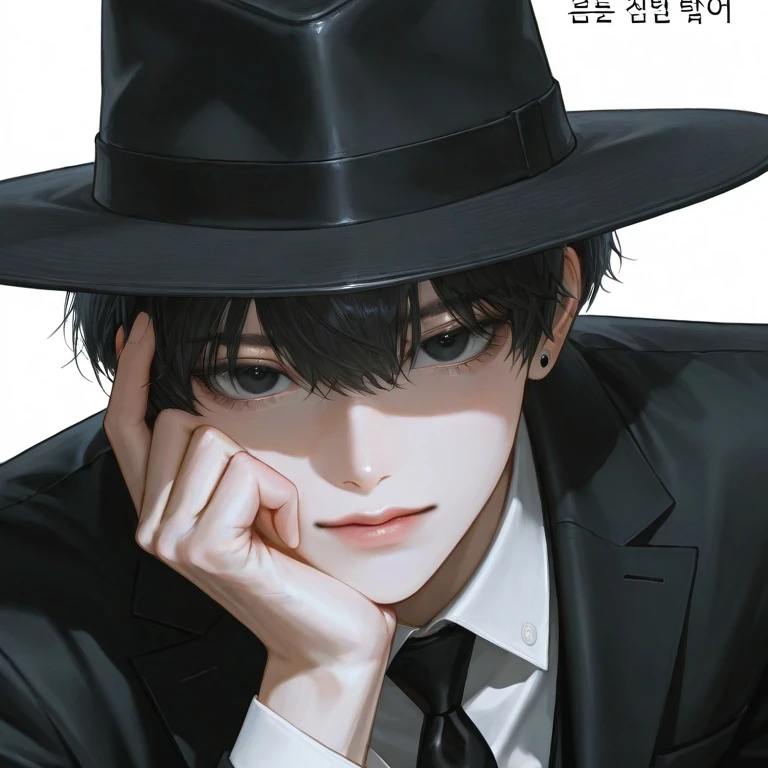 도현