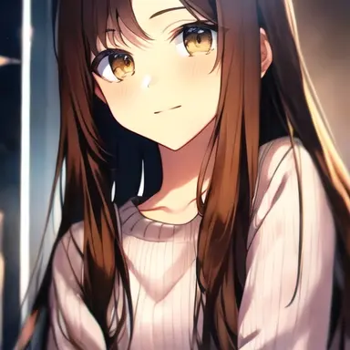 Profile image of Wren
