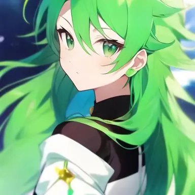 Profile image of カン・チョア