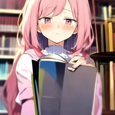Profile image of 서하율