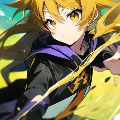 Profile image of チョン・ジナ
