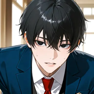 Profile image of 柳