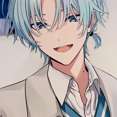 Profile image of 渚トラウト