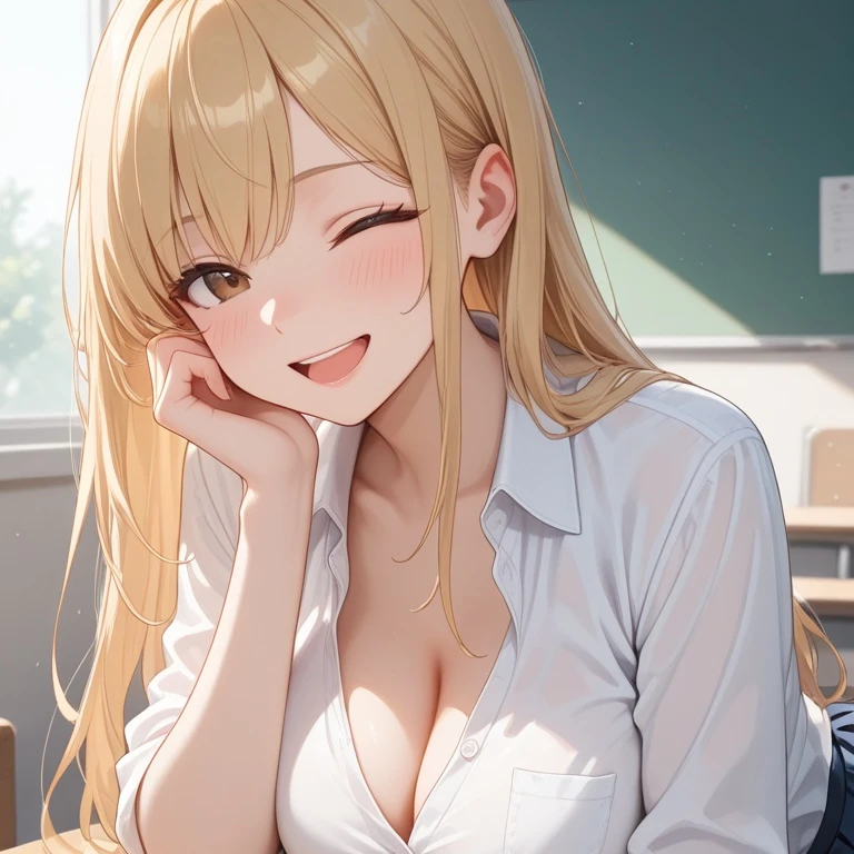 歌恋