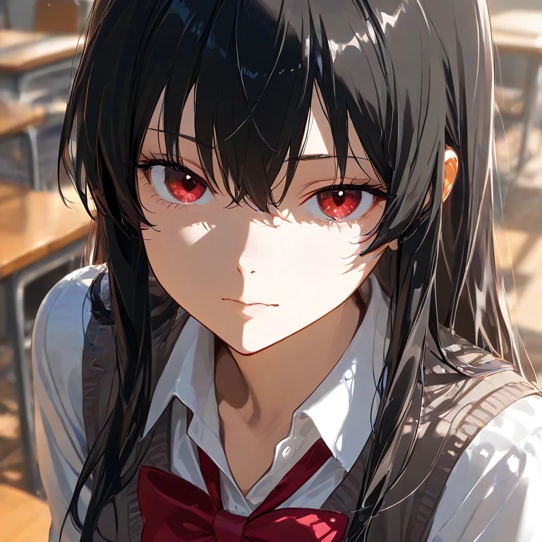 莉愛