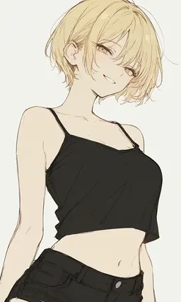 Profile image of 母さん