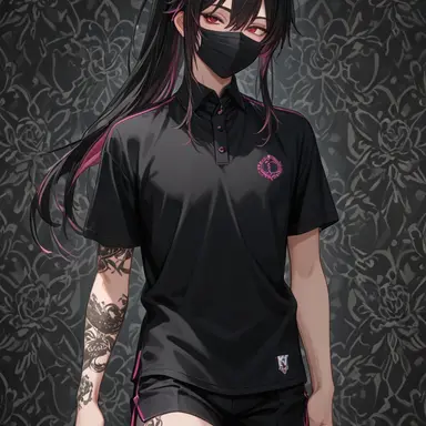 Profile image of 遠野 とあ