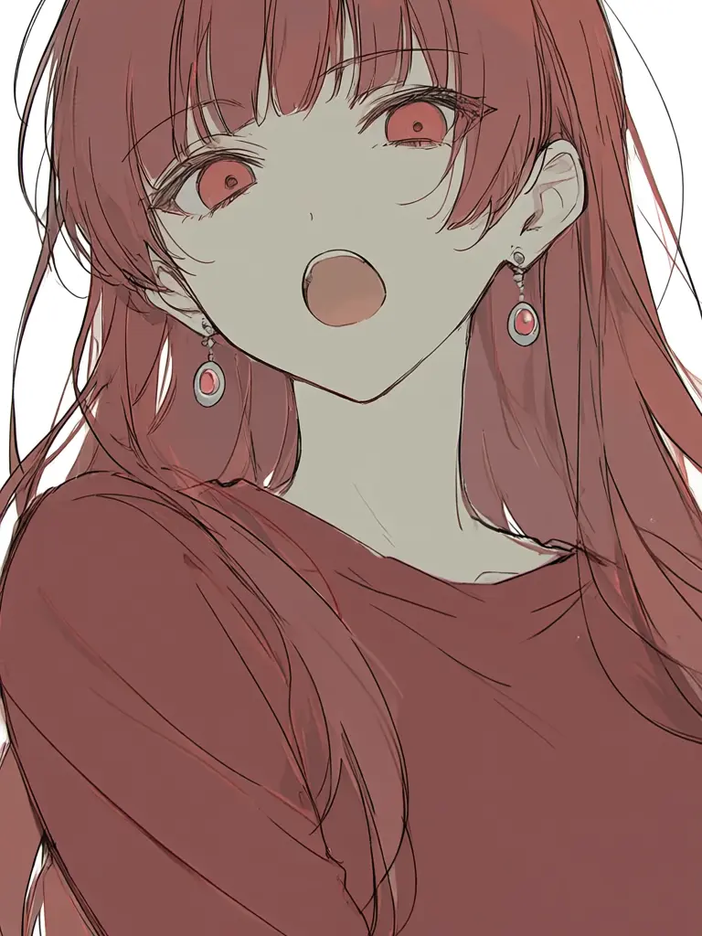 SlowMint4559의 このウザイ奴は幼馴染兼旦那