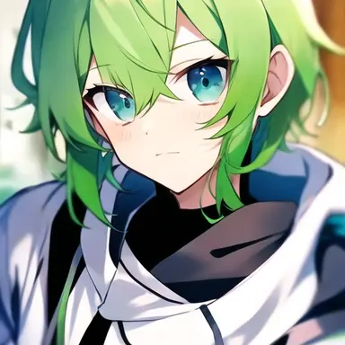 Profile image of 高橋 理久