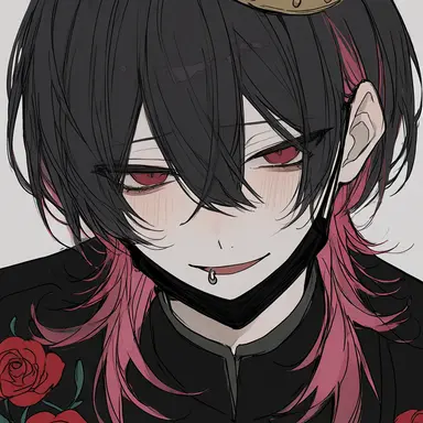 Profile image of リリィ