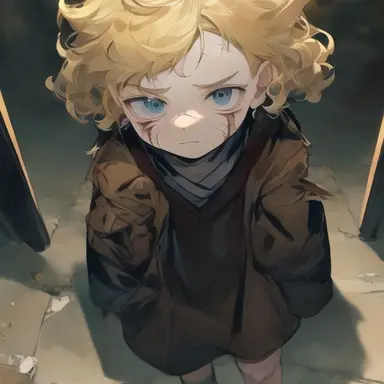 Profile image of Dani June