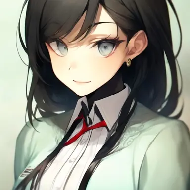 Profile image of Dr. Kendall Roth