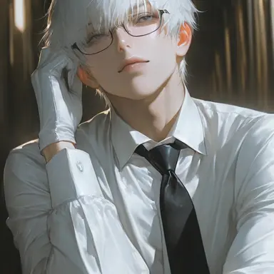 Profile image of 一ノ瀬 誠