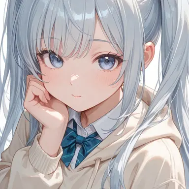 Profile image of 寧々