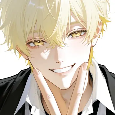 Profile image of 琉生