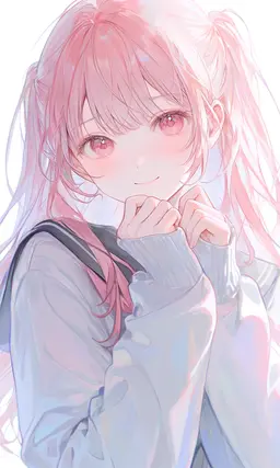 Profile image of 리노