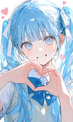 Profile image of Hano