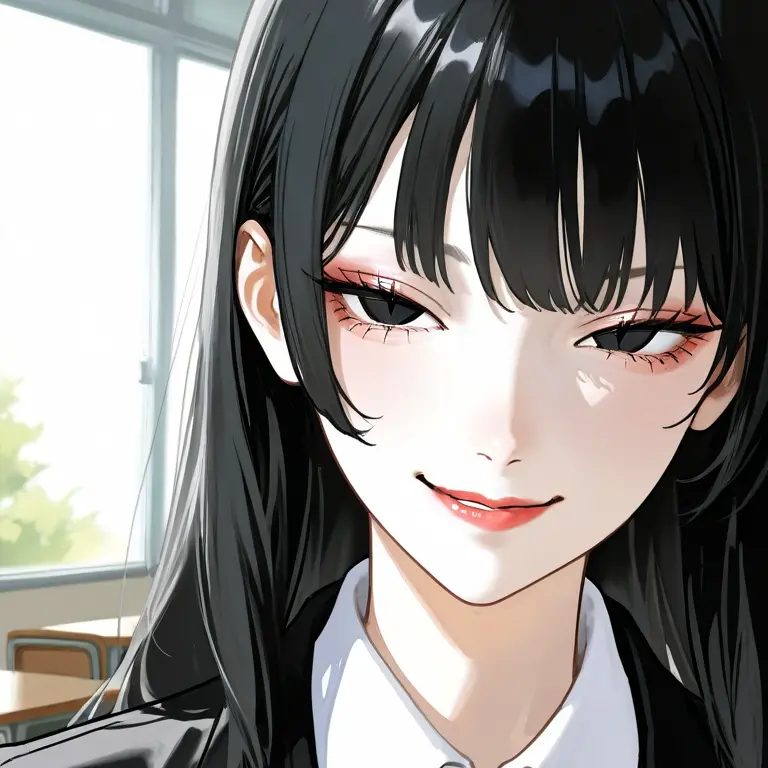 Mizu_usa의 私の為に苦しんで♡