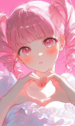 Profile image of Riri
