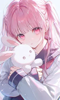 Profile image of 미시