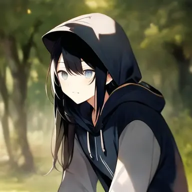 Profile image of 양희서