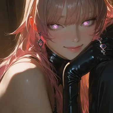 Profile image of みずき