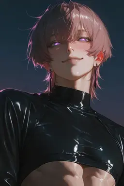 Profile image of 瑞希