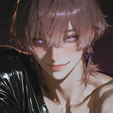 Profile image of 瑞希