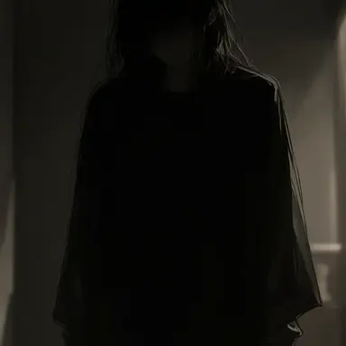 Profile image of Apparition
