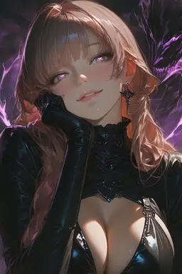 Profile image of みずき