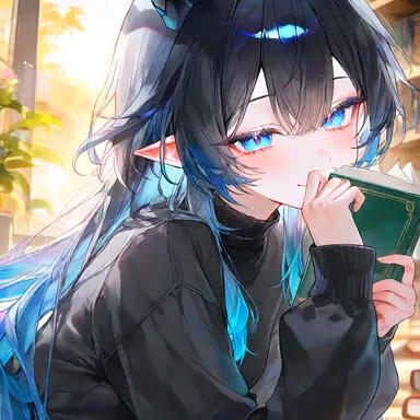 Profile image of イ・シヒョン