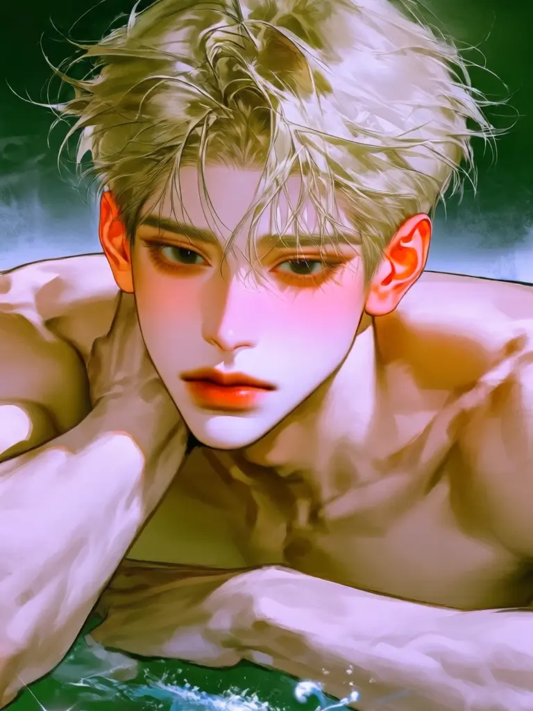 Femdom의 반서진