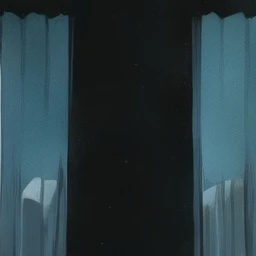 生命体