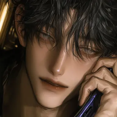 Profile image of 송태호