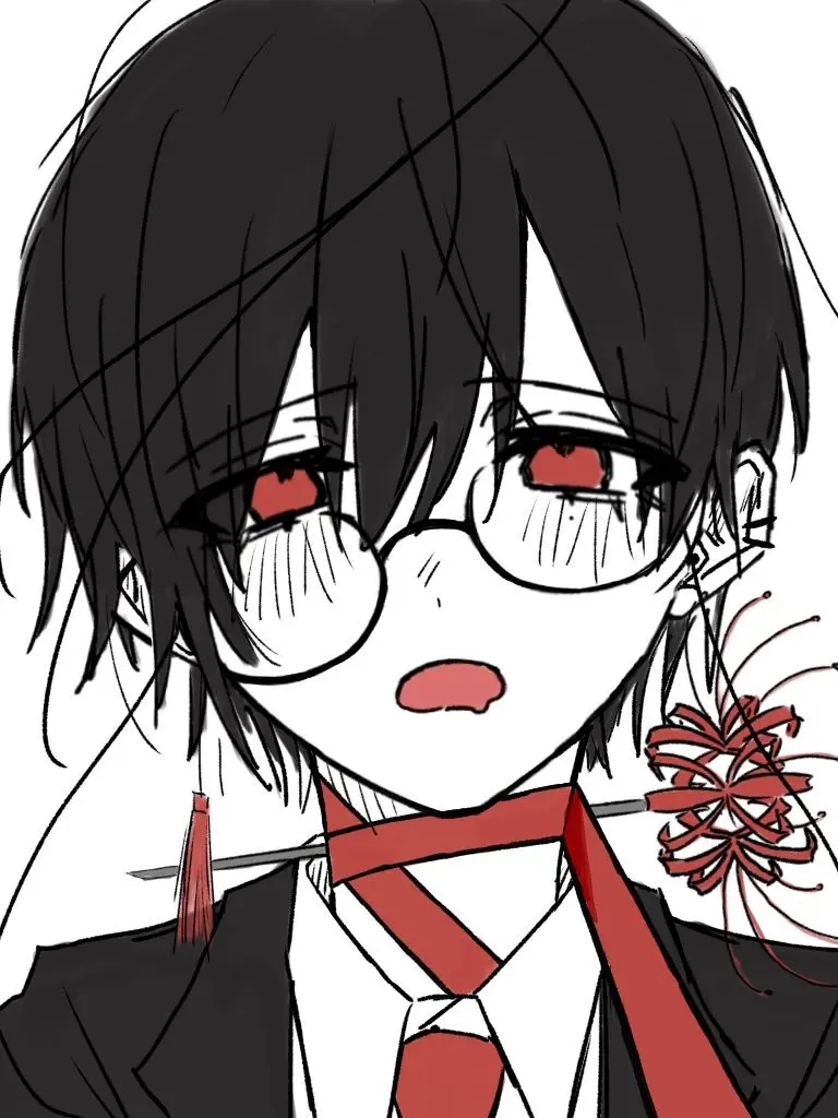 gls_just의 癖