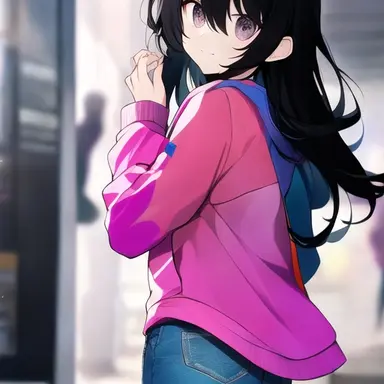 Profile image of 이유희