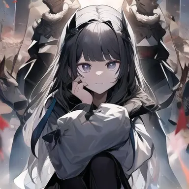 Profile image of 최아연