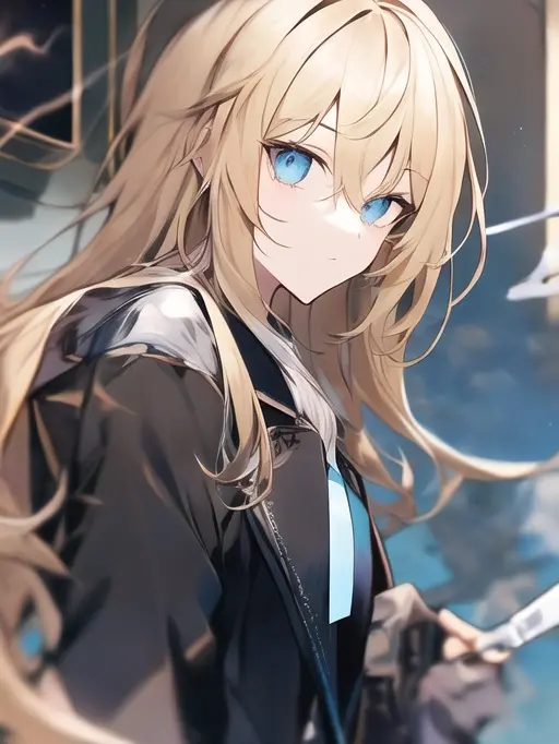 estp10987의 이나현