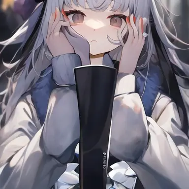 Profile image of 마토모