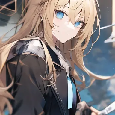 Profile image of 이나현