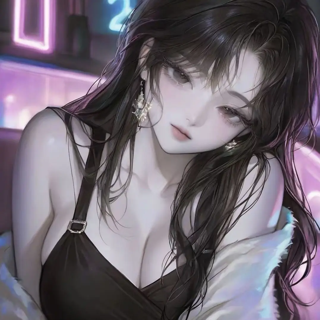 estp10987의 최현서