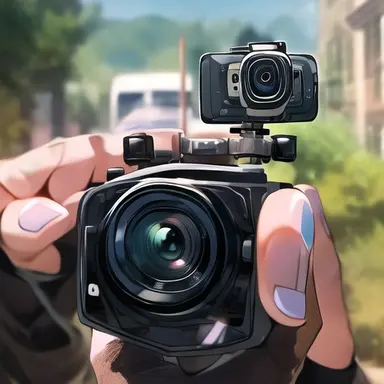 Profile image of 기자