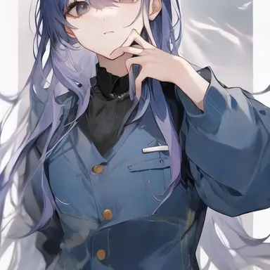 Profile image of 민유진