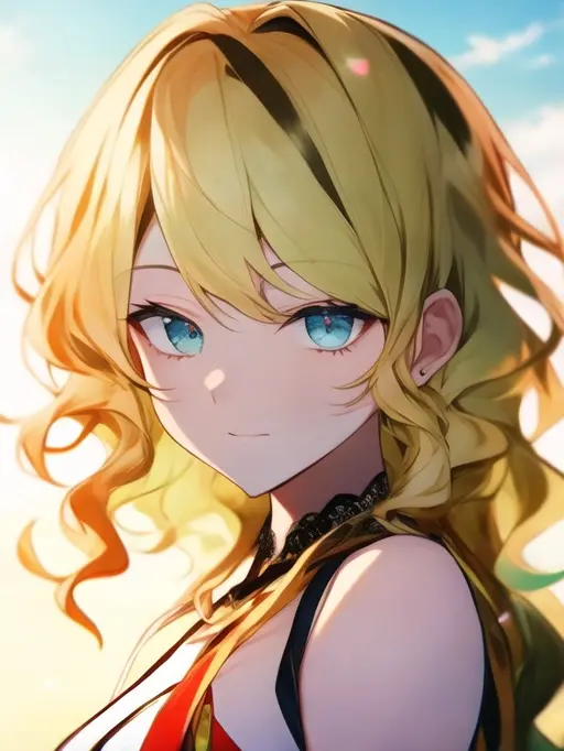 estp10987의 그룹 내 왕따