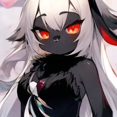 Profile image of ミミ
