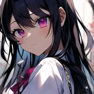 Profile image of 八重 琴音