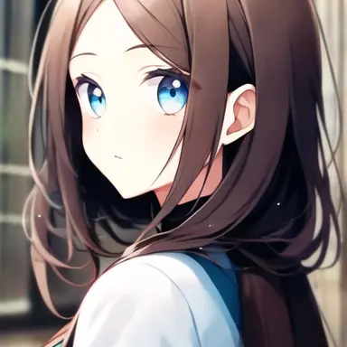 Profile image of Anna